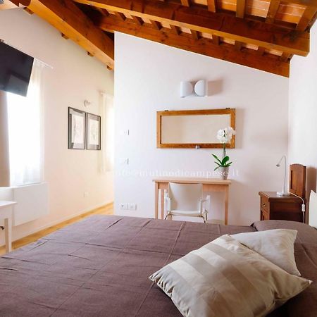 B&B Mulino Di Campese Campese  Zewnętrze zdjęcie