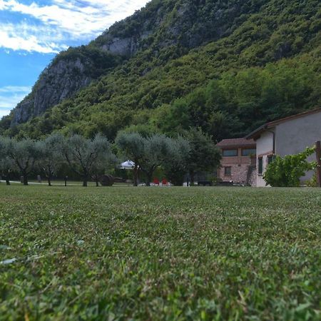 B&B Mulino Di Campese Campese  Zewnętrze zdjęcie